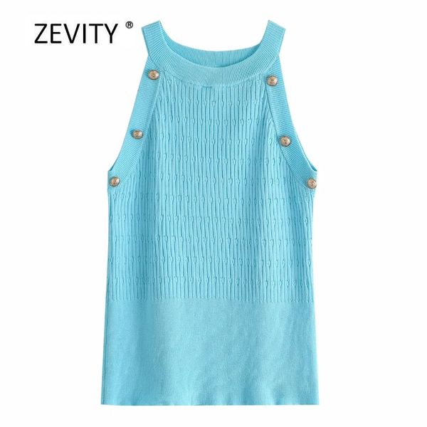 women's sweaters women o neck sleeveless knitted vest sweater ladies sweet buttons decoration casual slim thin pullovers s324, White;black
women's sweaters women o neck sleeveless knitted vest sweater ladies sweet buttons decoration casual slim thin pullovers s324, White;black