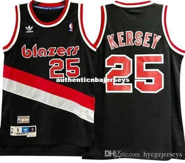jerome kersey #25 black vintage jersey mens vest size xs-6xl stitched basketball jerseys ncaa, Black;blue
jerome kersey #25 black vintage jersey mens vest size xs-6xl stitched basketball jerseys ncaa, Black;blue