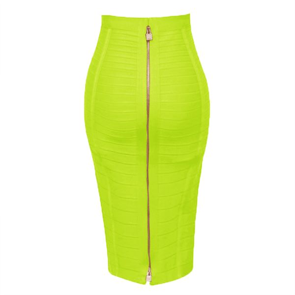 13 colors plus size xl xxl 58cm women zipper black blue orange red rayon bandage skirt designer a line skirt faldas, Black;gray
13 colors plus size xl xxl 58cm women zipper black blue orange red rayon bandage skirt designer a line skirt faldas, Black;gray