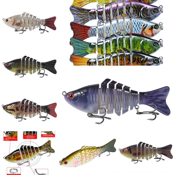 rxglg double-sided thickened luya bait bait fishing accessories word tool box storage
rxglg double-sided thickened luya bait bait fishing accessories word tool box storage