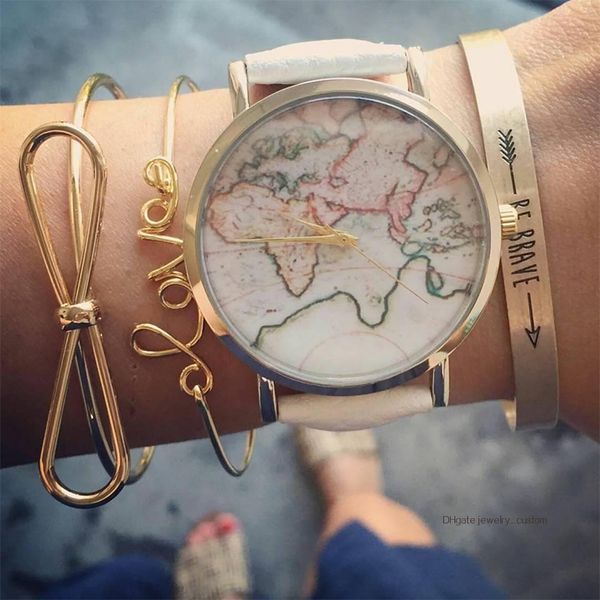3 pcs/ set bohemian bowknot letters love arrow opening hollow gold silver bracelet set women exquisite party clothing jewelry, Golden;silver
3 pcs/ set bohemian bowknot letters love arrow opening hollow gold silver bracelet set women exquisite party clothing jewelry, Golden;silver