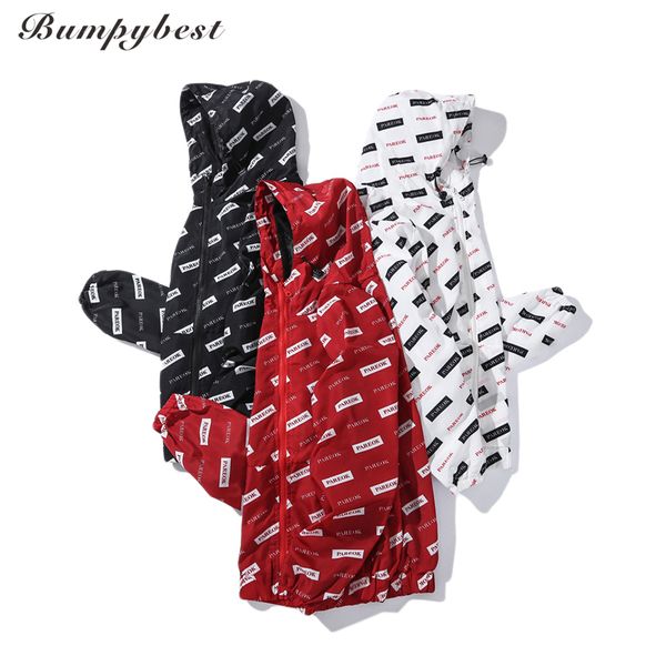 bumpybeast white double layer slim jacket windbreaker men women spring autumn hip hop streetwear box letters hoodie jackets 2xl, Black;brown
bumpybeast white double layer slim jacket windbreaker men women spring autumn hip hop streetwear box letters hoodie jackets 2xl, Black;brown
