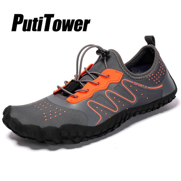 plus size men summer sandals women water shoes stretch fabric garden clogs man outdoor slippers zapatillas hombre zapatos mujer, Black
plus size men summer sandals women water shoes stretch fabric garden clogs man outdoor slippers zapatillas hombre zapatos mujer, Black