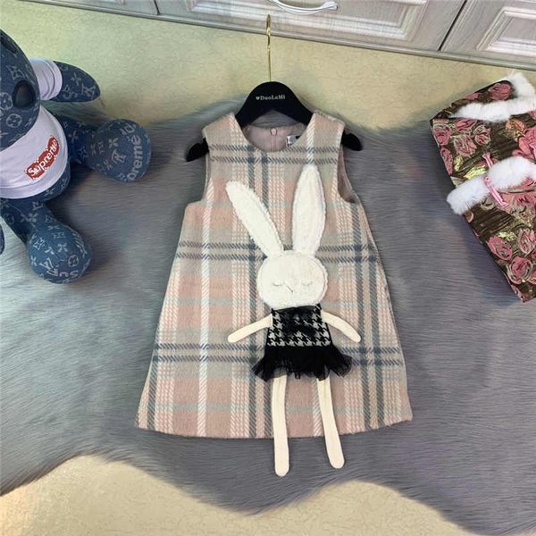 fashion2020new cat summer girls girls short sleeve sweet princess dress child cute dress 1917, Red;yellow
fashion2020new cat summer girls girls short sleeve sweet princess dress child cute dress 1917, Red;yellow