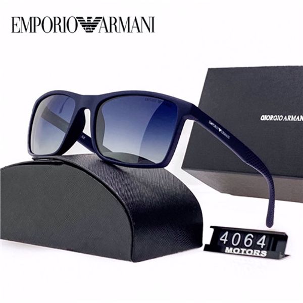 вокое каево мод кѬђгле оки мђжкие женин конѬђкоѬа yxvaxl brand олнеза White;black