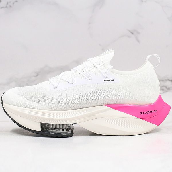 2020 mens running shoes breathable comfortable black green trainers sport sneakers
2020 mens running shoes breathable comfortable black green trainers sport sneakers