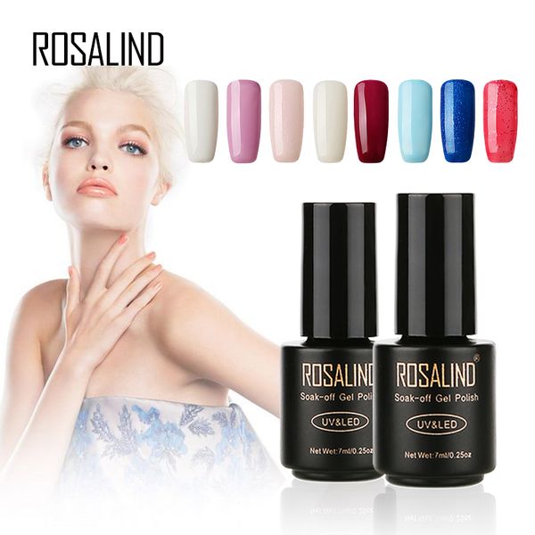 rosalind 7ml nail gel vernis semi permanent 60 colors soak off uv led long lasting primer nail polish lacquer gel varnishes
rosalind 7ml nail gel vernis semi permanent 60 colors soak off uv led long lasting primer nail polish lacquer gel varnishes