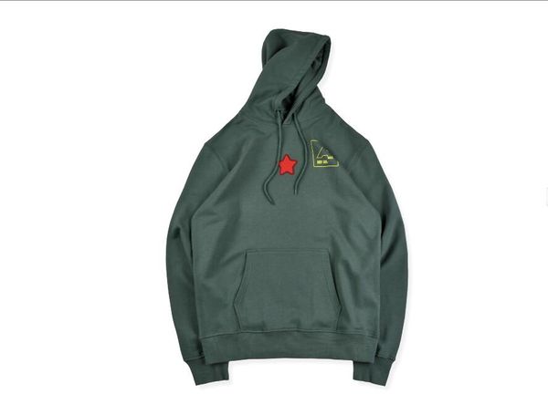 new fashion travis scott astroworld olive hoodie women men mens astroworld pullover hoodie sweatshirt, Black
new fashion travis scott astroworld olive hoodie women men mens astroworld pullover hoodie sweatshirt, Black