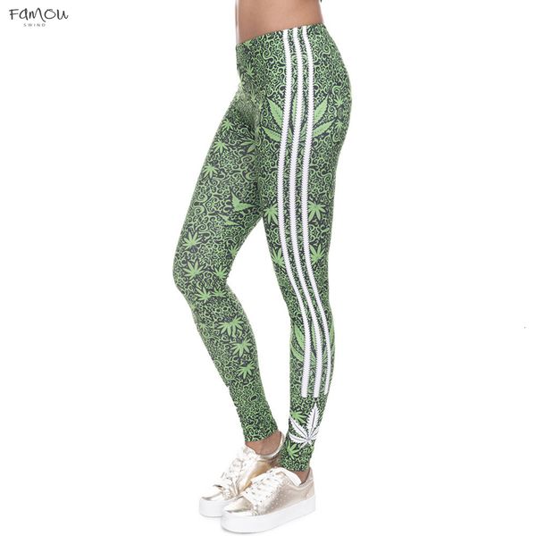 Vip 3D Leggings White Fitness Printing Stripes Legging Sexy Silm Legins High Waist Trouser Women Pants
Vip 3D Leggings White Fitness Printing Stripes Legging Sexy Silm Legins High Waist Trouser Women Pants