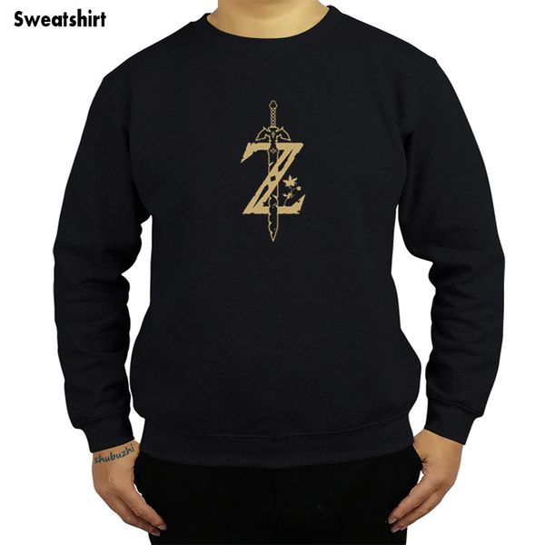 casual the legend of zelda reflect light men sweatshirt long sleeve cotton clothing autumn and winter o-neck hoodies sbz4603, Black
casual the legend of zelda reflect light men sweatshirt long sleeve cotton clothing autumn and winter o-neck hoodies sbz4603, Black