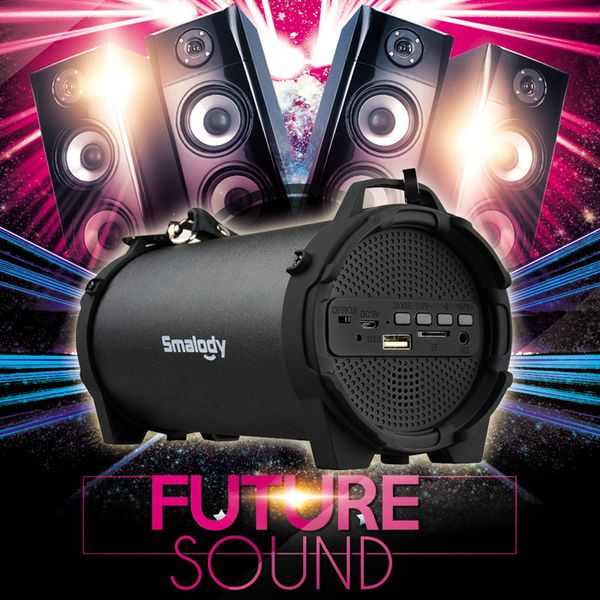 bluetooth speaker sl-10 открытый wireless soundbox stereo bass subwoofer поддержка fm radio tf u drive aux в w / mic ремешка
bluetooth speaker sl-10 открытый wireless soundbox stereo bass subwoofer поддержка fm radio tf u drive aux в w / mic ремешка
