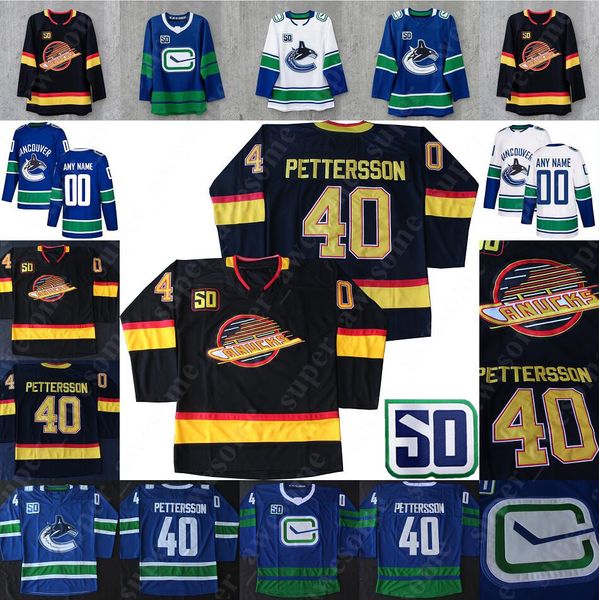 Vancouver Canucks Jersey Loui Eriksson Christopher Tanev Antoine Roussel Nikolay Goldobin Jake Virtanen Troy Stecher Josh Leivo Tyler Motte
Vancouver Canucks Jersey Loui Eriksson Christopher Tanev Antoine Roussel Nikolay Goldobin Jake Virtanen Troy Stecher Josh Leivo Tyler Motte