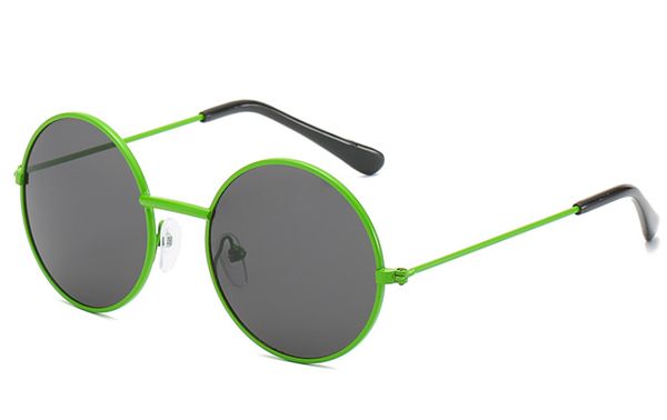 wholesale-2019 new design sunglasses for kids fashion sunglasses personality trend recoating eyewear multi-color outdoor uv400 eyewear, Black
wholesale-2019 new design sunglasses for kids fashion sunglasses personality trend recoating eyewear multi-color outdoor uv400 eyewear, Black