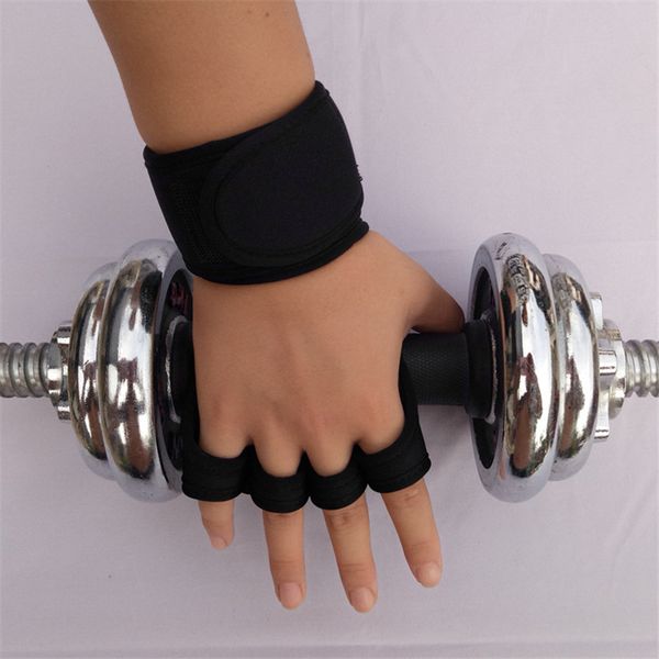 weight lifting gloves women men with wrist support for fitness gym cross training hand guards powerlifting silicone padding
weight lifting gloves women men with wrist support for fitness gym cross training hand guards powerlifting silicone padding
