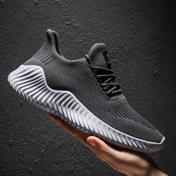big size light weight sports sneakers mens running shoes men's white tennis basket sport shoes walking summer fitness gym -53 
big size light weight sports sneakers mens running shoes men's white tennis basket sport shoes walking summer fitness gym -53