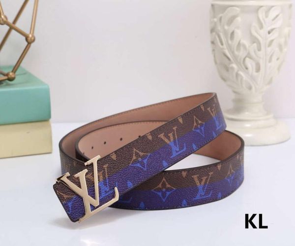 brand belt casual letters smooth buckle premium belt box men fashion designers men ladies luxury belt 24, Black;brown
brand belt casual letters smooth buckle premium belt box men fashion designers men ladies luxury belt 24, Black;brown