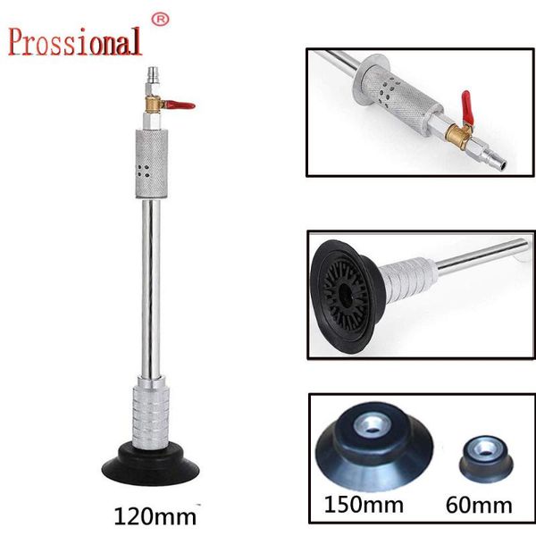 car dent repair body damage fix tool pulling bridge puller dent removal glue tabs hand repair high efficiency tools
car dent repair body damage fix tool pulling bridge puller dent removal glue tabs hand repair high efficiency tools