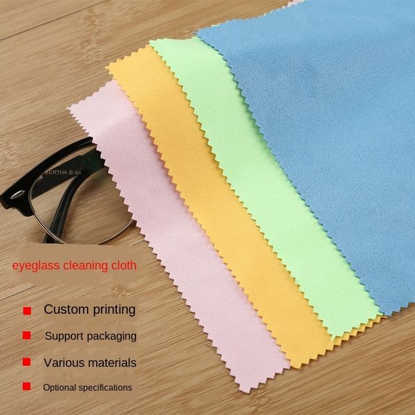 island suede cleaning ca qin bu microfiber cleaning glasses cloth glasses cloth, Blue
island suede cleaning ca qin bu microfiber cleaning glasses cloth glasses cloth, Blue