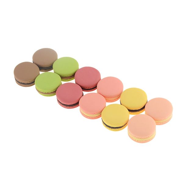 1pcs food фотографии декор моделирование поддельного macaron реквизит еда модель десерт закуска таблица украшение искусственного торт домашн
1pcs food фотографии декор моделирование поддельного macaron реквизит еда модель десерт закуска таблица украшение искусственного торт домашн