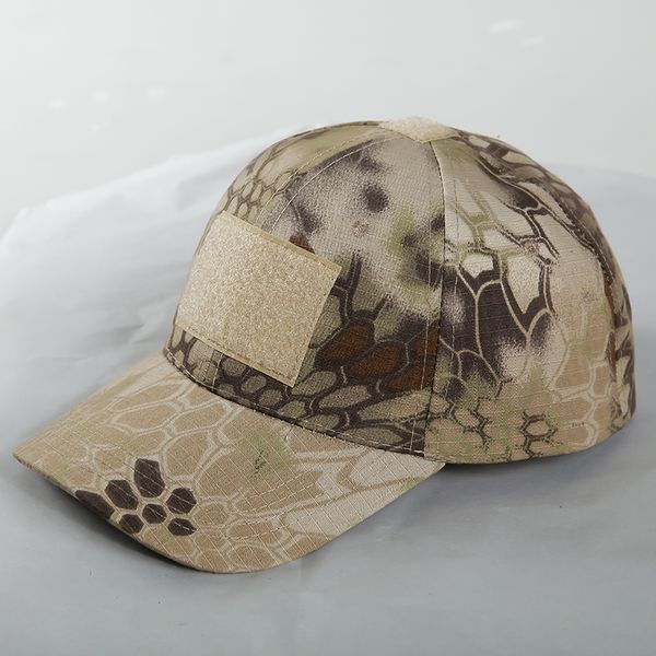 военный камуфляж hat cap gorro militar hombre hat для мужчин army special forces тактика frog combat hat, Blue;gray
военный камуфляж hat cap gorro militar hombre hat для мужчин army special forces тактика frog combat hat, Blue;gray