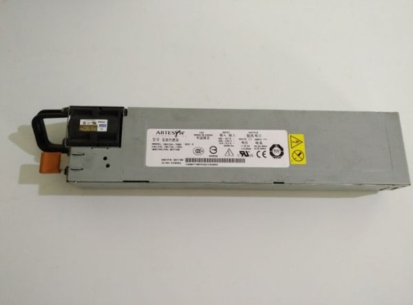 100% server power supply for x3550 7001134-y000 7001134-y002 39y7189 39y7188 670w fully test
100% server power supply for x3550 7001134-y000 7001134-y002 39y7189 39y7188 670w fully test