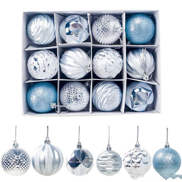 6 styles christmas balls ornaments for xmas tree shatterproof christmas decorations plastic ornaments for wedding home party an2961
6 styles christmas balls ornaments for xmas tree shatterproof christmas decorations plastic ornaments for wedding home party an2961