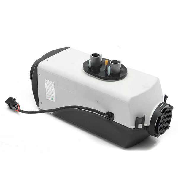 12v 5000w 2 tube 2 outlet lcd switch digital remote diesel air parking heater diesel heating
12v 5000w 2 tube 2 outlet lcd switch digital remote diesel air parking heater diesel heating