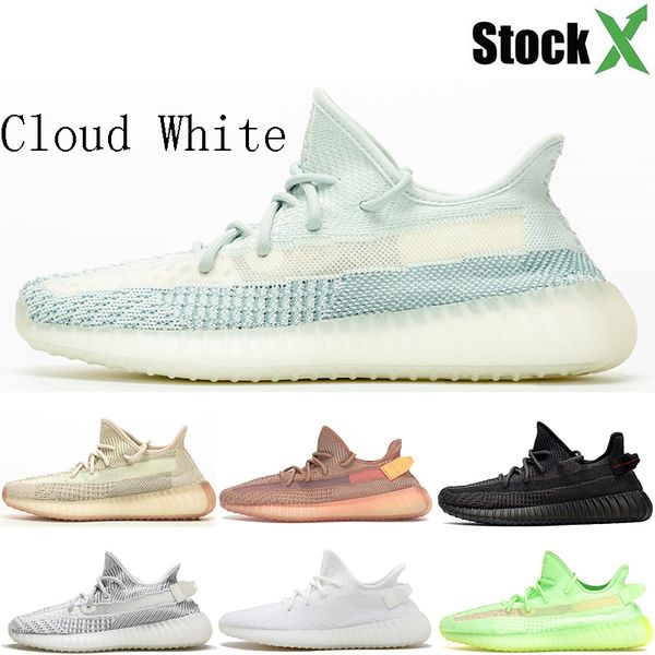 kanye west citrin cloud white women designer sport pirate black glow in the dark true form clay static cream mens running shoes butter zebra
kanye west citrin cloud white women designer sport pirate black glow in the dark true form clay static cream mens running shoes butter zebra