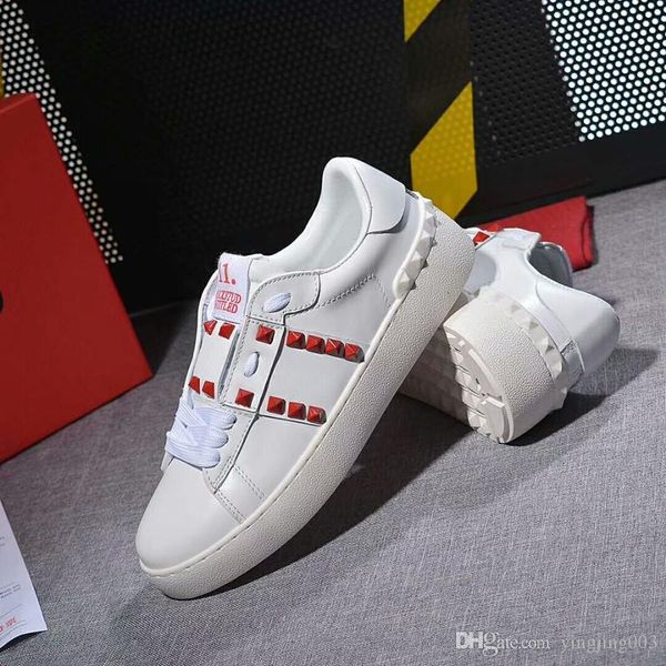 new designer shoes speed sock sneakers stretch mesh boots for mens womens black white red glitter runner flat trainers yl18060902
new designer shoes speed sock sneakers stretch mesh boots for mens womens black white red glitter runner flat trainers yl18060902