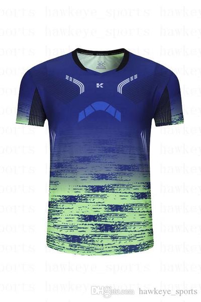 men clothing quick-drying men 2019 short sleeved t-shirt comfortable new style jersey8111112131415273, Black;red
men clothing quick-drying men 2019 short sleeved t-shirt comfortable new style jersey8111112131415273, Black;red