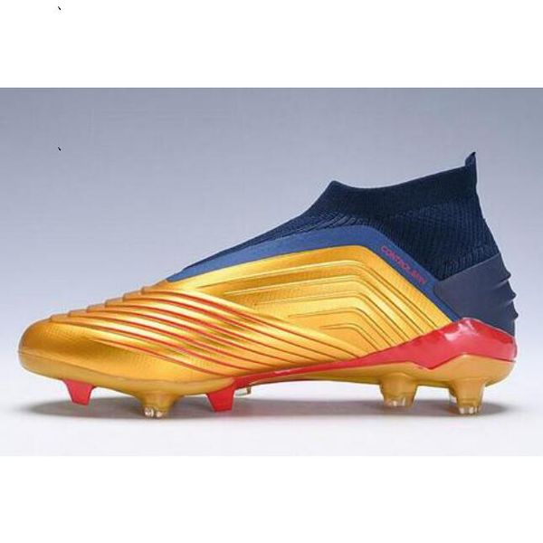 new soccer shoes mercurial superfly vii 7 360 elite se fg future dna lab cr7 ronaldo neymar njr ronaldo neymar mds football boots cleats
new soccer shoes mercurial superfly vii 7 360 elite se fg future dna lab cr7 ronaldo neymar njr ronaldo neymar mds football boots cleats