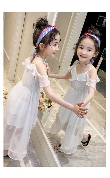 #p01 linda payment link v.2real boost dhl&ems shipping for any two pairs double box, White
#p01 linda payment link v.2real boost dhl&ems shipping for any two pairs double box, White