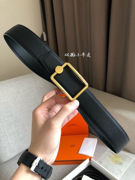 2020 new new spring beautiful elegant belt buckles fashion waist belts for women belt a2dk, Black
2020 new new spring beautiful elegant belt buckles fashion waist belts for women belt a2dk, Black