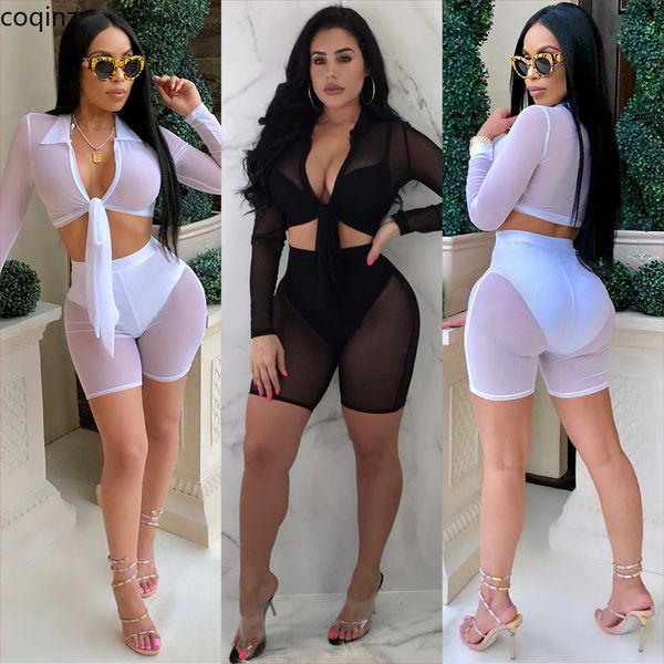 плюс размер summer 2020 two piece set crop top и шорты 2 шт набор женщин клуб эпикировка matching наборы trainingspak vrouwen a7019 t200623, Gray
плюс размер summer 2020 two piece set crop top и шорты 2 шт набор женщин клуб эпикировка matching наборы trainingspak vrouwen a7019 t200623, Gray