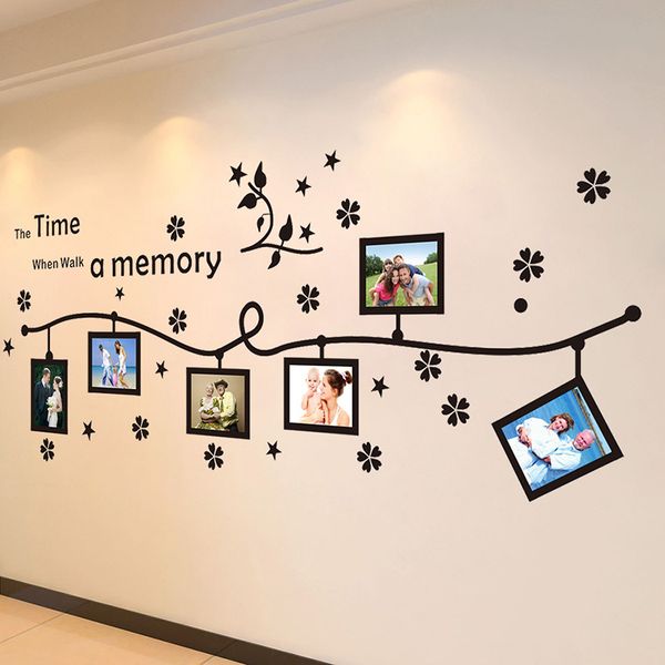 diy flower stars p flower vine wall stickers quotes vinyls stickers large 240*80cm family wall decals home decor living room
diy flower stars p flower vine wall stickers quotes vinyls stickers large 240*80cm family wall decals home decor living room
