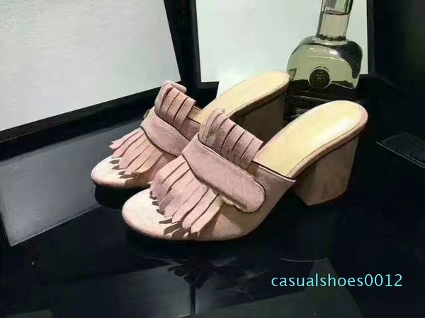 new europe brand fashion mensstriped sandals causal non-slip summer huaraches slippers flip flops slipper 5-40 c12, Black
new europe brand fashion mensstriped sandals causal non-slip summer huaraches slippers flip flops slipper 5-40 c12, Black