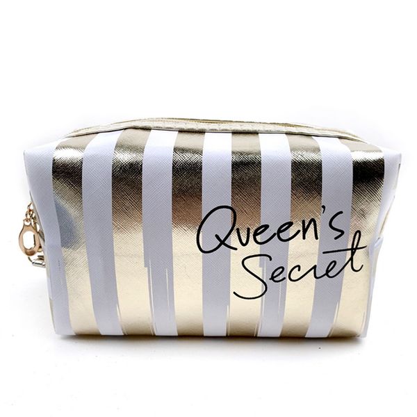 puimentiua organizer insert bag women nylon travel handbag purse wristlet lady makeup cosmetic bag female tote portable makeup
puimentiua organizer insert bag women nylon travel handbag purse wristlet lady makeup cosmetic bag female tote portable makeup