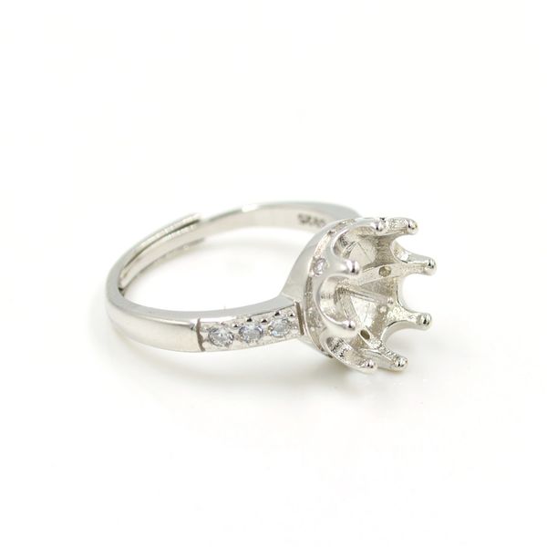 s925 sterling silver rings accessories pearl silver accessories wholesale sterling silver pearl rings mounts imperial crown style ps4mjz037, Slivery;crystal
s925 sterling silver rings accessories pearl silver accessories wholesale sterling silver pearl rings mounts imperial crown style ps4mjz037, Slivery;crystal