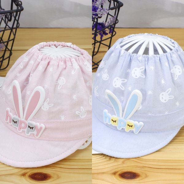 2020 male and female cap baby cap small empty pure cotton soft brim baby hat children's hat, Yellow
2020 male and female cap baby cap small empty pure cotton soft brim baby hat children's hat, Yellow