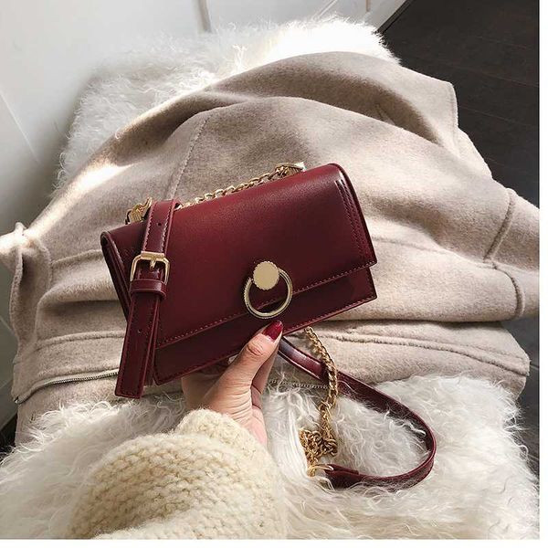 chispaulo chain small shoulder bag pu leather korean style casual flap bag vintage crossbody bags for women phone
chispaulo chain small shoulder bag pu leather korean style casual flap bag vintage crossbody bags for women phone