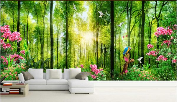 wdbhg custom p mural 3d wallpaper woods green landscape nature flower home decor 3d wall murals wallpaper for walls 3 d living room
wdbhg custom p mural 3d wallpaper woods green landscape nature flower home decor 3d wall murals wallpaper for walls 3 d living room