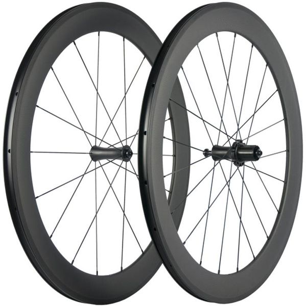 700C Road Bike Wheelset карбоновые велосипедные колеса легкие карбоновые колеса 50 мм карбоновые дорожные велосипедные колеса UD матовые
700C Road Bike Wheelset карбоновые велосипедные колеса легкие карбоновые колеса 50 мм карбоновые дорожные велосипедные колеса UD матовые