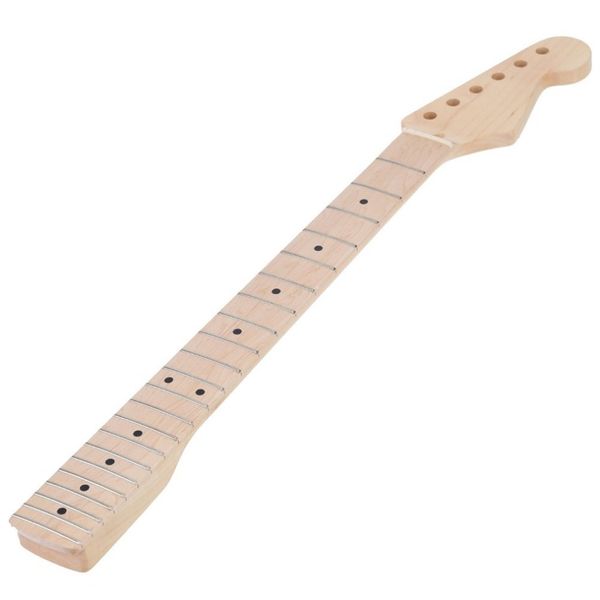 maple wooden 4 strings bass guitar neck 21 frets nut for jp style bass electric guitar neck
maple wooden 4 strings bass guitar neck 21 frets nut for jp style bass electric guitar neck