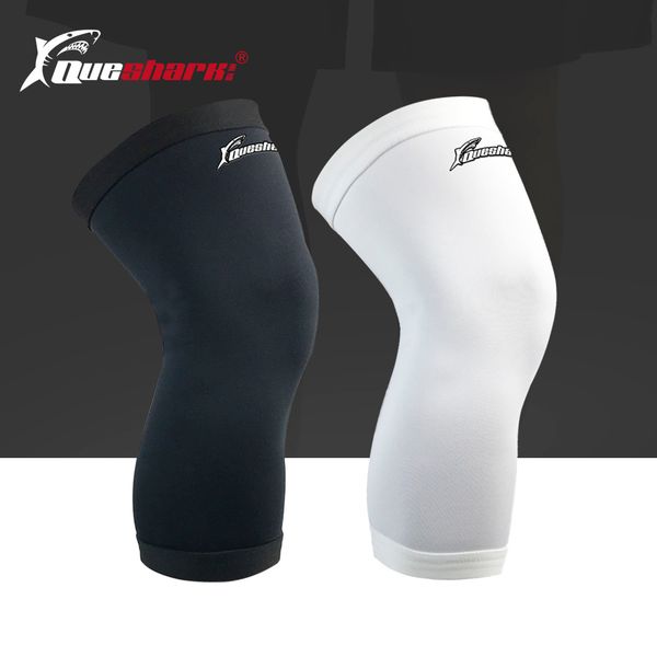 black white short lycra knee pad silicone anti-slip fitness running basketball football knee support brace protector, Black;gray
black white short lycra knee pad silicone anti-slip fitness running basketball football knee support brace protector, Black;gray