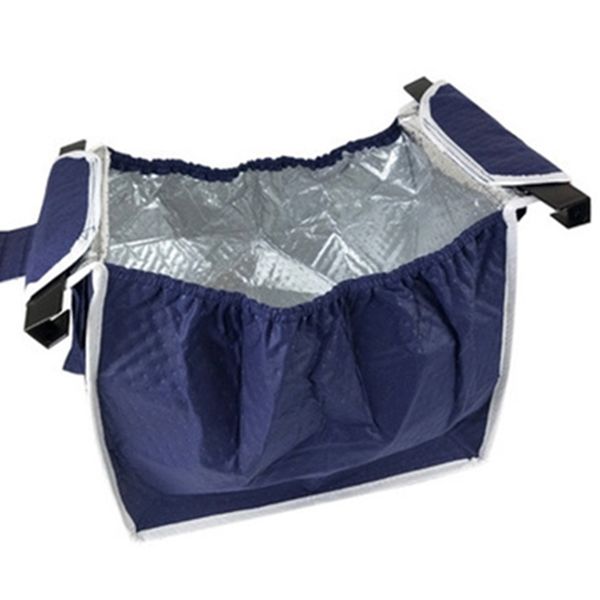collapsible eco bag supermarket bag multifunctional thermal storage bag shipping things storages storage bottles jars
collapsible eco bag supermarket bag multifunctional thermal storage bag shipping things storages storage bottles jars