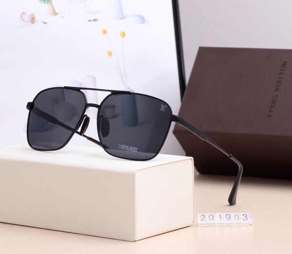 mens hexagonal metal sunglasses irregular personality sun glasses gold frame green glass lenses 201903, Black
mens hexagonal metal sunglasses irregular personality sun glasses gold frame green glass lenses 201903, Black