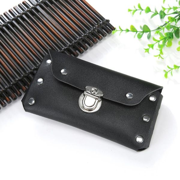men card holder phone purse holder men rivet waist purse pu leather outdoor sport fanny waterproof phone pockets
men card holder phone purse holder men rivet waist purse pu leather outdoor sport fanny waterproof phone pockets