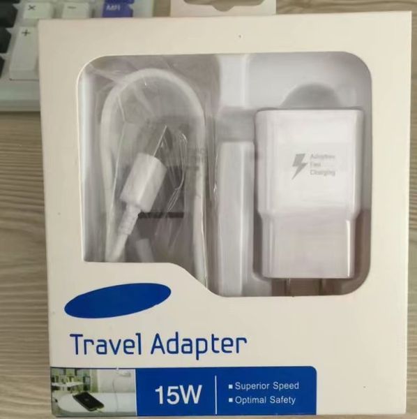 9v 1 67a 5v 2a 15w adaptive 100 fa t charging u eu travel wall charger 1 5m micro u b cable for lg am ung 6 7 note 4 with retail box
9v 1 67a 5v 2a 15w adaptive 100 fa t charging u eu travel wall charger 1 5m micro u b cable for lg am ung 6 7 note 4 with retail box