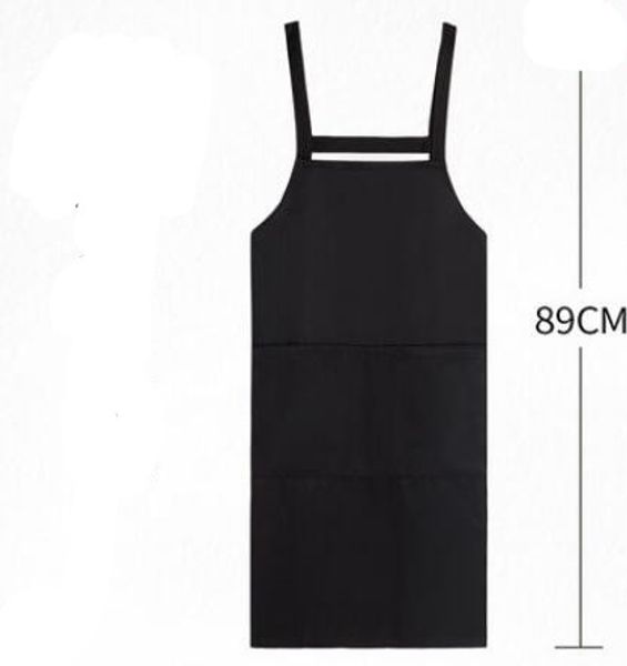 aprons customized logo printed workwear waterproof for women and men's household kitchen
aprons customized logo printed workwear waterproof for women and men's household kitchen