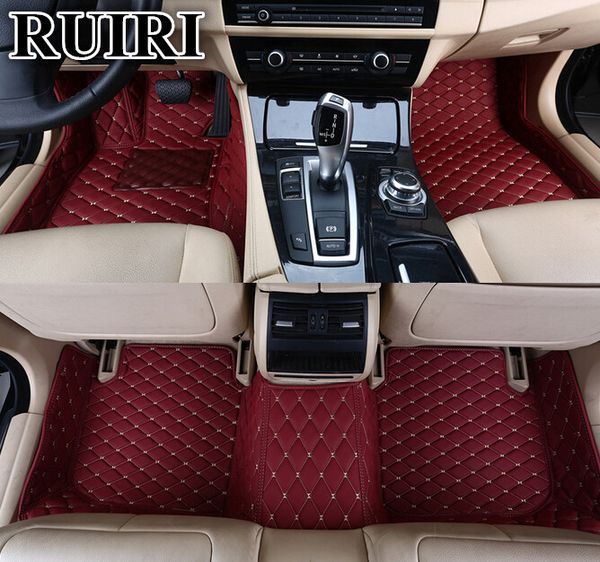 carpets custom special floor mats for es 300h 2018 wear-resisting waterproof carpets for es300h 2018,ing
carpets custom special floor mats for es 300h 2018 wear-resisting waterproof carpets for es300h 2018,ing